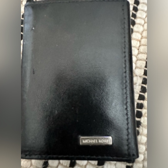 Wallet - Picture 5 of 9